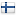 wordpresscloud.pro server is located in Finland